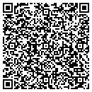 QR code with Crossroads Academy contacts