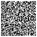 QR code with Silver Street Masonry contacts