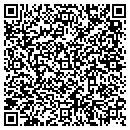 QR code with Steak 'n Shake contacts
