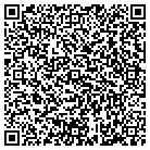 QR code with New Prospective Landscaping contacts