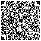 QR code with Learning Tree Elementary Schl contacts