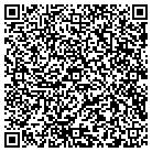 QR code with Donnie Bobo Poultry Farm contacts