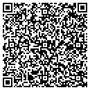 QR code with Holmes Farm & Timber contacts