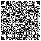 QR code with Bryan Family & Children's Service contacts