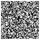 QR code with Atlanta Journal & Constitution contacts
