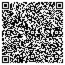 QR code with Merrell Farm Wilbert contacts