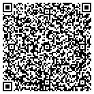 QR code with Ronnie's Paint & Body Shop contacts