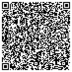 QR code with Valcourt Building Services of GA contacts