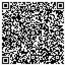 QR code with 301 North Appliance contacts