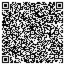 QR code with Jeffrey Daniel contacts