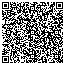 QR code with Graves Siding & Done-Rite contacts
