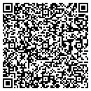 QR code with Mc Donough's contacts