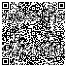 QR code with Appling County Sheriff contacts