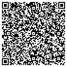 QR code with Computer Solutions contacts