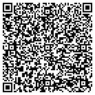 QR code with Bell Tone Townsend Hearing Aid contacts