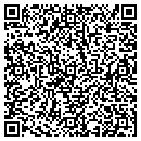 QR code with Ted K Flynt contacts