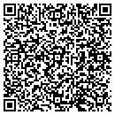 QR code with Sweets Shoppe contacts