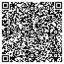QR code with Embroidery Etc contacts