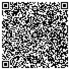 QR code with Sylvan Learning Center contacts