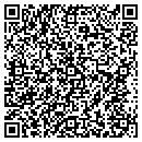 QR code with Property Station contacts
