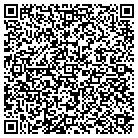 QR code with Husky Injction Mlding Sys Ltd contacts