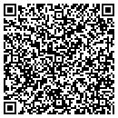 QR code with Seedlings Center contacts