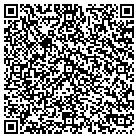 QR code with Southeast Elec Cnstr Entp contacts