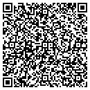 QR code with Afro Centric Network contacts