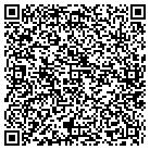 QR code with Friendly Express contacts