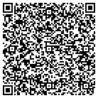 QR code with Glendora Corporation contacts
