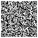 QR code with Get Fit Training contacts