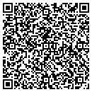 QR code with CSX Transportation contacts