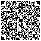 QR code with Krogh Custom Cabinet & Mllwrk contacts