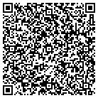 QR code with Character Lines of South contacts