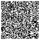 QR code with Chatsworth Sales Photo contacts