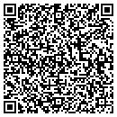 QR code with Cutler Hammer contacts