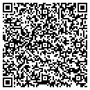 QR code with Moore Furniture Co Inc contacts