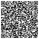 QR code with Polaris Communication Inc contacts
