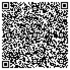 QR code with Atlanta Lifestyle Medical Center contacts