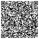 QR code with Trussell Automotive contacts