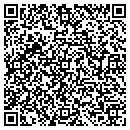 QR code with Smith's Tree Service contacts