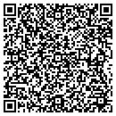 QR code with Conner Nursery contacts