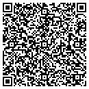 QR code with Quick Recovery Inc contacts