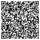 QR code with 1 99 Cleaners contacts