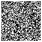 QR code with Pilgrim Rest Primitive Baptist contacts