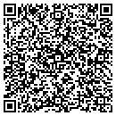 QR code with Lonnie L Oglesby Jr contacts