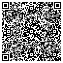 QR code with Wasserman Group Inc contacts