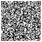 QR code with Auburn First Baptist Church contacts