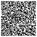 QR code with Bob Bryan -Gem Cutter contacts