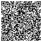 QR code with Advanced Mobility & Notes Inc contacts